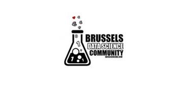 Brussels Data Science Community
